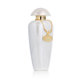 The Merchant of Venice La Fenice My Pearls EDP Concentrée 100 ml W