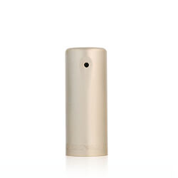 Giorgio Armani Emporio She EDP 30 ml W