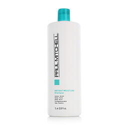 Paul Mitchell Instant Moisture® Shampoo 1000 ml