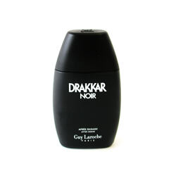 Guy Laroche Drakkar Noir woda po goleniu 100 ml M