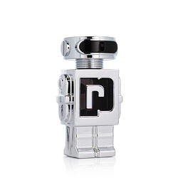 Paco Rabanne Phantom EDT 50 ml M