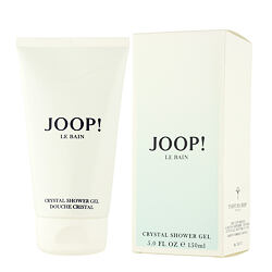JOOP! Le Bain SG 150 ml W