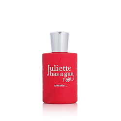 Juliette Has A Gun Mmmm... EDP 50 ml U