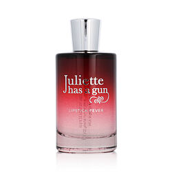 Juliette Has A Gun Lipstick Fever EDP 100 ml W