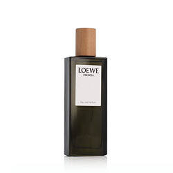 Loewe Esencia pour Homme Woda perfumowana dla mężczyzn 50 ml