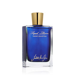 Juliette Has A Gun Liquid Illusion EDP 75 ml W