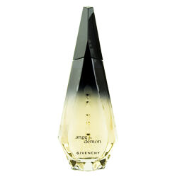 Givenchy Ange Ou Demon (Ange Ou Etrange) EDP tester 100 ml W