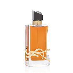 Yves Saint Laurent Libre Intense EDP Intense 90 ml W