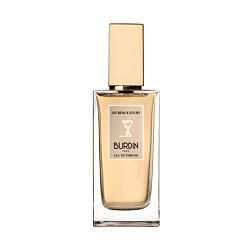 Burdin Les Beaux Jours EDP 100 ml W