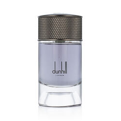 Dunhill Signature Collection Valensole Lavender EDP 100 ml M