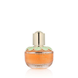 Elie Saab Girl Of Now Lovely EDP 30 ml W