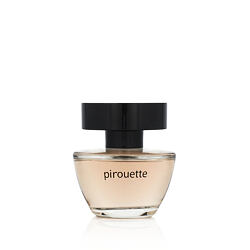 Angel Schlesser Pirouette EDT 50 ml W