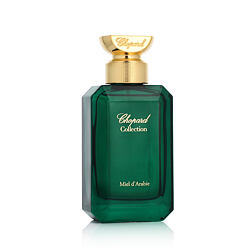 Chopard Miel d'Arabie EDP 100 ml U