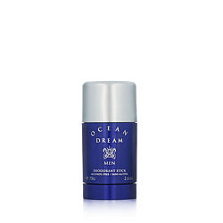 Giorgio Beverly Hills Ocean Dream Man DST 75 g M