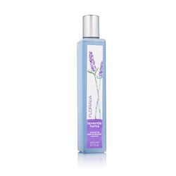 Mayfair Floralia Lavenda Herba SG 200 ml W