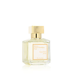 Maison Francis Kurkdjian Aqua Vitae Forte EDP 70 ml U