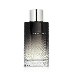 Jaguar Era EDT 100 ml M