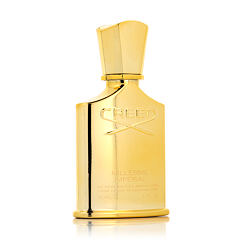 Creed Millesime Imperial EDP 100 ml U