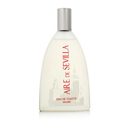 Instituto Español Aire de Sevilla EDT 150 ml W