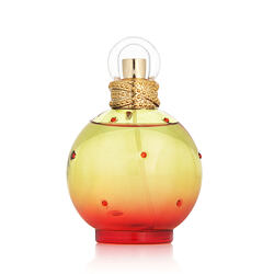 Britney Spears Blissful Fantasy EDT 100 ml W