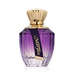 Al Haramain Maryam EDP 100 ml W