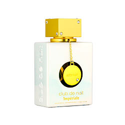 Armaf Club de Nuit White Imperiale EDP 105 ml W