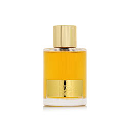 Tom Ford Costa Azzurra EDP 100 ml U