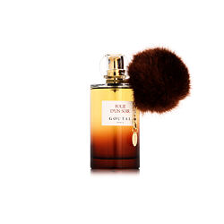 Goutal Folie d'un Soir EDP 100 ml W