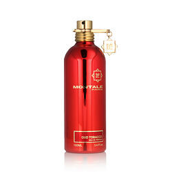 Montale Paris Oud Tobacco EDP 100 ml U