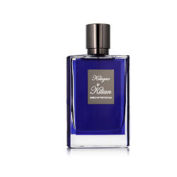 By Kilian Kologne Shield of Protection EDP 50 ml U