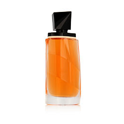 Bob Mackie Mackie EDT 100 ml W