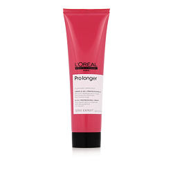 L'Oréal Professionnel Serie Expert Pro longer 10-in-1 Professional Cream 150 ml