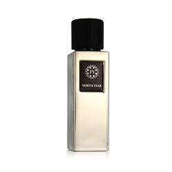 The Woods Collection Natural North Star EDP 100 ml M