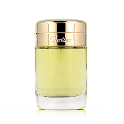 Cartier Baiser Volé Parfum 50 ml W
