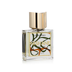 Nishane Papilefiko Extrait de Parfum 50 ml U