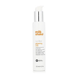 Milk Shake No Frizz Glistening Milk 125 ml