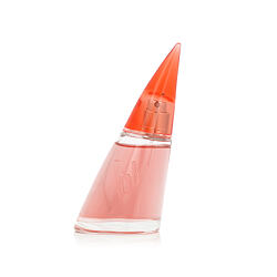 Bruno Banani Absolute Woman EDT 50 ml W