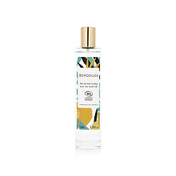 Berdoues Tiare Flower & Ylang EDP 50 ml U