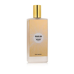 Memo Paris Shams Oud EDP 75 ml U