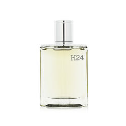 Hermès H24 Woda perfumowana dla mężczyzn - do wielokrotnego napełniania 50 ml