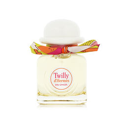 Hermès Twilly d'Hermès Eau Ginger EDP 85 ml W