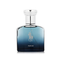 Ralph Lauren Polo Deep Blue Perfum 40 ml M