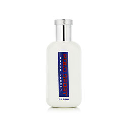 Ralph Lauren Polo Sport Fresh EDT 125 ml M