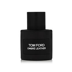 Tom Ford Ombré Leather 2018 EDP 50 ml U