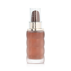 Cacharel Yes I Am Delicious EDP 50 ml W