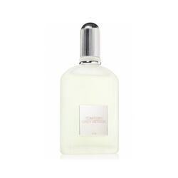 Tom Ford Grey Vetiver EDP 50 ml M