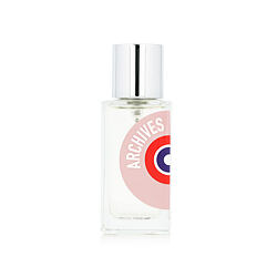 Etat Libre D’Orange Archives 69 EDP 50 ml U