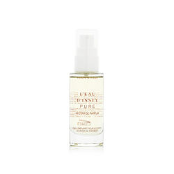 Issey Miyake L'Eau D'Issey Pure Nectar De Parfum Olejek perfumowany 30 ml W