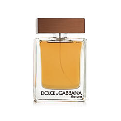 Dolce & Gabbana The One Pour Homme EDT 100 ml M
