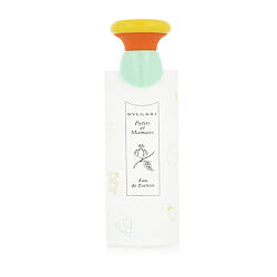 Bvlgari Petits et Mamans EDT 100 ml W